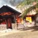 Si Jago Merah Kembali Mengamuk, Rumah Warga di Mekar Sari Banyuasin Hangus Terbakar