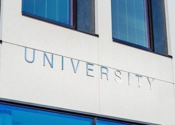 Problem Dosen di Indonesia: Tarikan Menjadi Birokrat Atau Akademisi