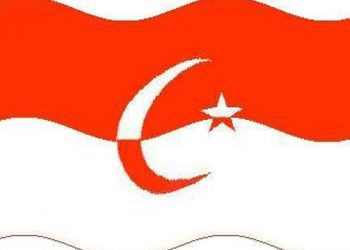 Puluhan NII Akan Cabut Baiat dan Setia Kepada NKRI pada Juni 2022