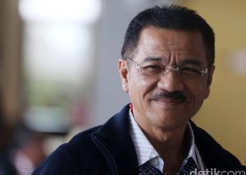 Babiambo Restoran Padang