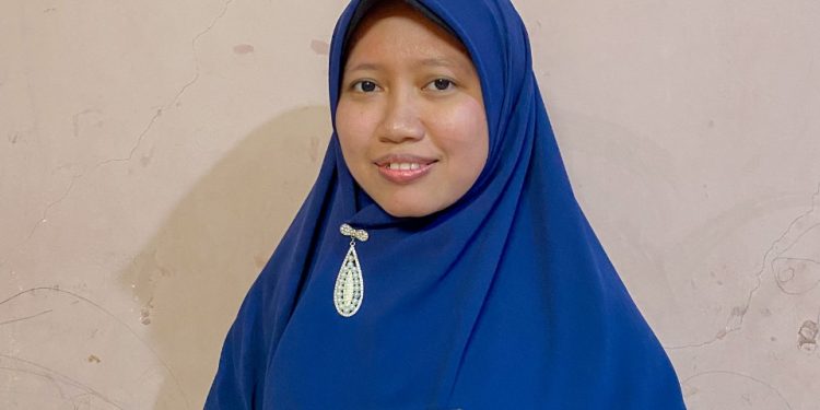 Kepergian Yang Menghadirkan Sejuta Doa