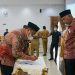 Hadiri Rakor Bersama Pemrov Sumbar, Tanah Datar Resmi Mengundurkan Diri Menjadi Tuan Rumah dan Penyelenggara PORPROV 2023