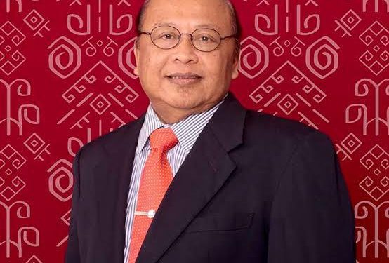 AS Hikam: Panglima TNI Hendaknya Fokus Pikirkan Kesejahteraan Prajurit Ketimbang Pencitraan