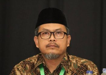 Sowan ke Pesantren Tebuireng, Jendral Dudung:TNI lahir dari rahim rakyat