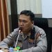 Buntut Dugaan Pemerasan, Oknum Polisi Bripka F Dipecat Dari Jabatan