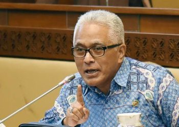 Fraksi PAN Dukung kedekatan Jenderal Dudung dengan Umat Islam dan Sowan ke Ulama