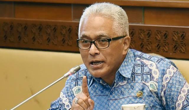 Fraksi PAN Dukung kedekatan Jenderal Dudung dengan Umat Islam dan Sowan ke Ulama