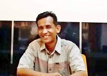 Nikmati Travelling Ke Solok Sumatra Barat