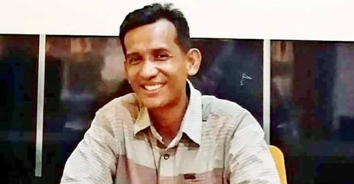 Nikmati Travelling Ke Solok Sumatra Barat