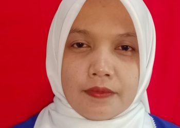 Metode Proyek Cocok Digunakan Untuk Anak TK