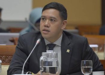 PERTAHANAN:DPR Dukung Angkatan Darat Perkuat Satuan Siber