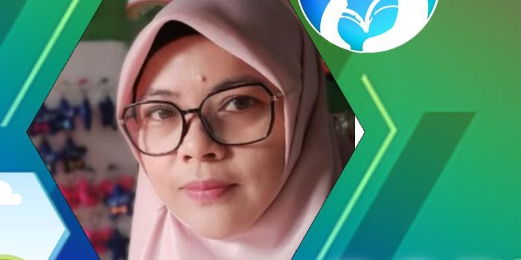 Penerapan Pembelajaran Berdiferensiasi Pada Kurikulum Merdeka ...