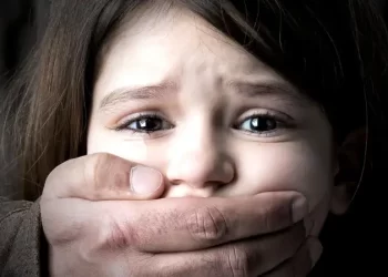 Penculikan di SD 14 Padang Laweh Ternyata Rekayasa, Begini Ceritanya