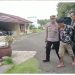 Resahkan Warga Lubuk Pandan, Polsek Muara Lakitan Amankan ODGJ