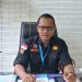 Disdukcapil Kab. Solok Turunkan Tim PENTAS PLASMA ke SMA/SMK dan MAN/MAS
