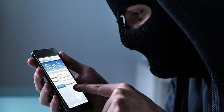 Nyaris Tertipu, Ombusdman Sumatera Barat di hubungi oleh orang yang mengaku Bupati Solok