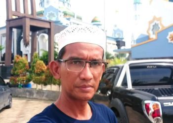 Bulan Ramadhan Sebentar Lagi, Sudah Kah Kita Bersiap?