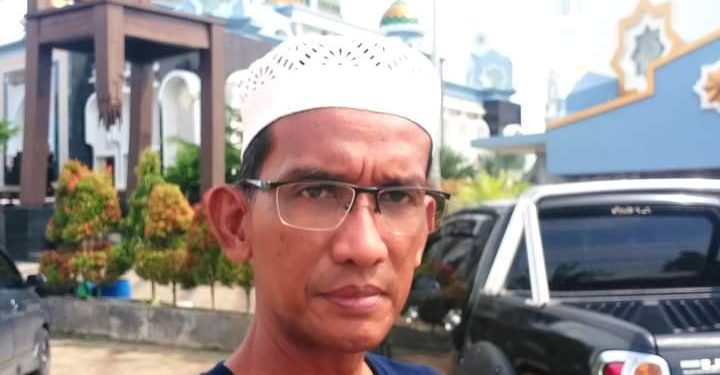 Bulan Ramadhan Sebentar Lagi, Sudah Kah Kita Bersiap?