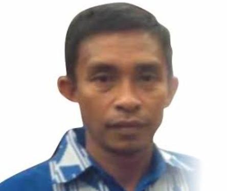 Sarjono: SMSI akan Tata Perusahaan Pers Anggotanya