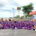 Tk.Fahmil Qur’an Adakan Edukasi Field Trip ke Bandara Internasional Minangkabau (BIM).