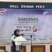 Dewan Pers Hanya Melindungi Karya Jurnalistik Berkualitas