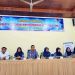 Orientasi Tim Pendamping Kelurga Cegah Dan  Turunkan Angka Stunting
