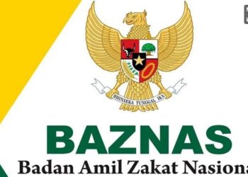 Dana Baznas Selain Kabag Kesra