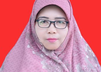 Catatan Perjalanan Program SLW (SCHOOL LEADERSHIP WORKSHOP) BATCH 4 RUN 7 HINGGA HARI Ke-4