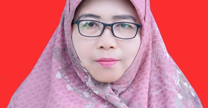 Catatan Perjalanan Program SLW (SCHOOL LEADERSHIP WORKSHOP) BATCH 4 RUN 7 HINGGA HARI Ke-4