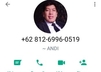 Awas Modus Beli Mobil Harga Miring Dengan Mengaku Pegawai KPKNL