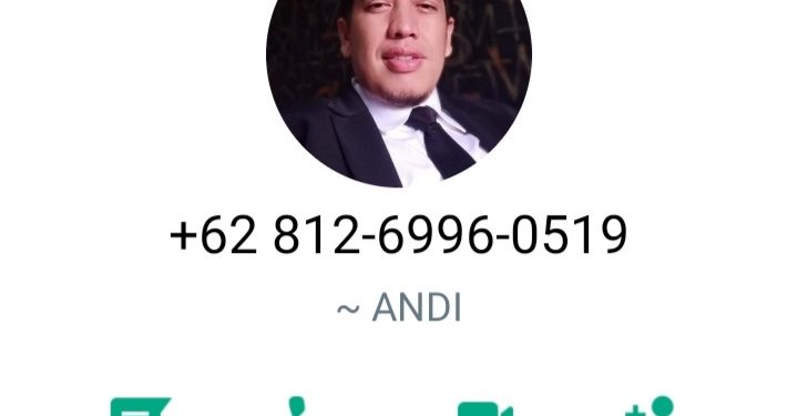 Awas Modus Beli Mobil Harga Miring Dengan Mengaku Pegawai KPKNL