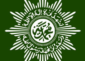 DARAH KAMI SUDAH HALAL, BUNG!