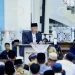 Buya Mahyeldi Ceramah Di Masjid Agung Kota Solok
