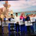 PTBA Gelar Lomba Penceramah Agama Islam