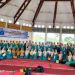 TP PKK Kota Solok Adakan Pesantren Ramadhan