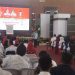Bupati Askolani Buka Seminar Nasional Bersama Mau Jadi ASN Hebat Ini Resepnya