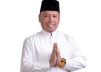 41 Anggota DPRD Banyuasin Belum Terima Tunjangan