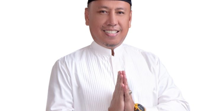 41 Anggota DPRD Banyuasin Belum Terima Tunjangan