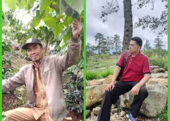 Ayah Terbaik Lahir Dibulan April, Setujukah?