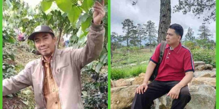 Ayah Terbaik Lahir Dibulan April, Setujukah?