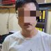 Kembali Tim Spider Menangkap Kurir Sabu di Koto Baru