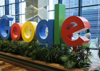 Google Asia Pacific Mengingatkan Pemerintah Indonesia Soal Peraturan Presiden Joko Widodo Soal Masa Depan Media