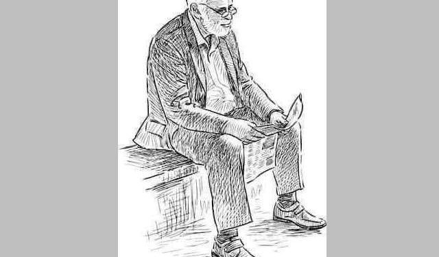 Kearifan Guru Sejati