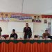 DINAS KOPERASI, UKM PROV. SUMATERA BARAT ADAKAN SOSIALISASI PERKOPERASIAN