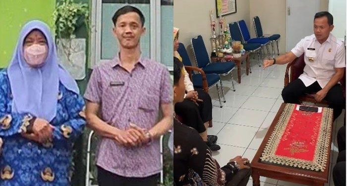 Bima Arya Pecat Kepsek SDN 1 Cibeureum, Guru Pelapor Pungli Kembali Mengajar