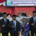 Tahun 2025 Pemerintah Kabupaten/Kota Targetkan 60 % dari Opsen PKB dan BBNKB