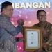 Konsistensi Bukit Asam (PTBA) Jalankan Good Mining Practice Demi Keberlanjutan