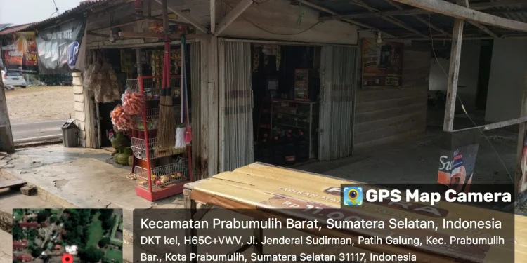 Terkuak, Penahanan Suaminya, Mujiyati Sebut Si Pelapor Baru Bayar DP Rp50 Juta dan Belum Pernah Mengansur Cicilan Bank