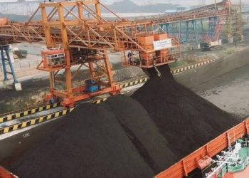 Pemprov Minta Pihak Terlibat Dugaan Kongkalikong RMK Energy Soal Izin Bertanggung Jawab