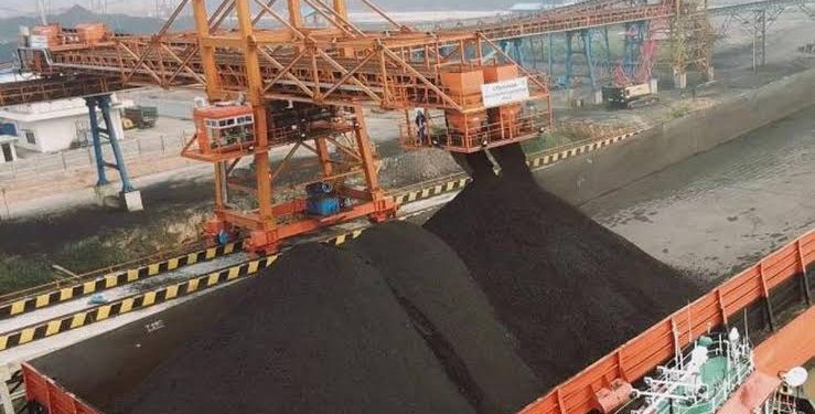 Pemprov Minta Pihak Terlibat Dugaan Kongkalikong RMK Energy Soal Izin Bertanggung Jawab